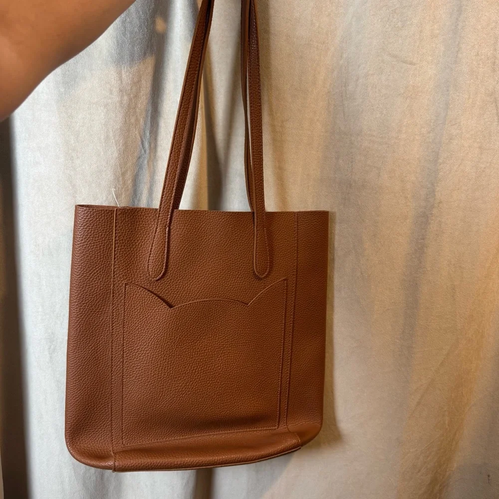Cat Bag Cat lady Tote cat lovers brown tote‎ purse bag